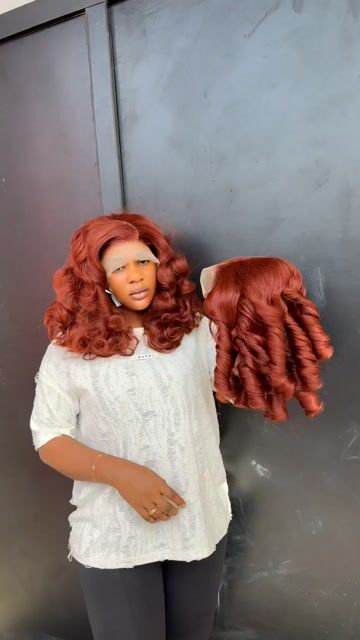 Frontal Cajun bounce video 2