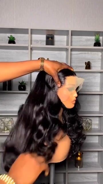SDD frontal bounce video 3
