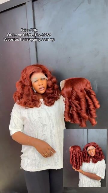 5*5 bounce video 2